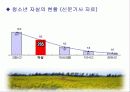 청소년 비행 문제의 다양한 원인과 예방대책 27페이지