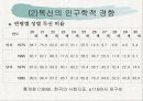 독신에 대한 지각의 성차이 연구 7페이지