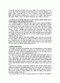테마파크 7페이지