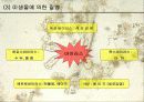 미생물에 의한 질병-파워포인트 9페이지