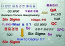 6시그마 경영 5페이지