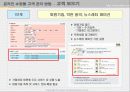 [마케팅]Daum쇼핑을 통해 본 온라인쇼핑몰 프로모션 전략 6페이지