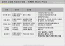 [마케팅]Daum쇼핑을 통해 본 온라인쇼핑몰 프로모션 전략 14페이지