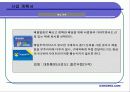 [마케팅]남성 의류 쇼핑몰 사업계획서 20페이지