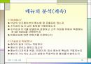 [외식경영]메뉴경영 및 구매관리 10페이지