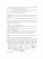 사회복지실천 기법과 지침 정리 18페이지