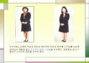 대한 항공 분석 19페이지