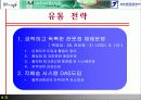 제이스딘 사례 분석과 평가 15페이지