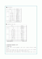 아동학대 문제의 현황 및 아동학대보호 사업의 개선방안(A+레포트) 6페이지