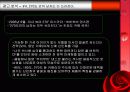 미샤 광고 분석 및 평가 24페이지