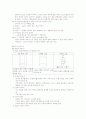 유체기계 15페이지