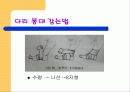 응급처치파워포인트 11페이지