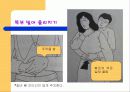 응급처치파워포인트 14페이지