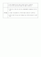 친구들과 사이좋게 지내요 (음률) 4페이지