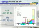 NHN naver의 이비지니스 전략과 실행 12페이지