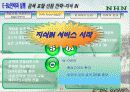NHN naver의 이비지니스 전략과 실행 17페이지