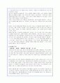 성범죄 재발을 막기위한 법률적문제와 전자팔찌,화학적거세 문제에 대해 6페이지