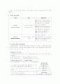 동기이론 2페이지
