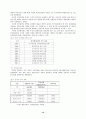한국 인사행정 제도의 개혁 12페이지