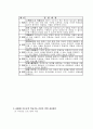 생활지도와 상담(주의력 결핍∙과잉행동 장애(ADHD)) 35페이지
