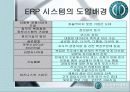 [운영관리]ERP분석 6페이지