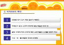 [마케팅]비타 500(광동제약) 7페이지