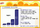 [마케팅]비타 500(광동제약) 10페이지