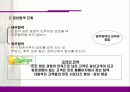 [마케팅]민들레영토 마케팅분석 13페이지