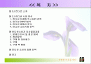 [마케팅]컨디션 마케팅분석 2페이지