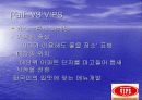 [마케팅]외식 브랜드 비교 9페이지