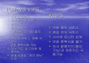 [마케팅]외식 브랜드 비교 10페이지