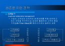 [고객관계관리(CRM)]CRM에서의 고객 세분화를 통한 이탈방지 마케팅 전략 8페이지