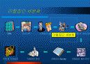 [고객관계관리(CRM)]CRM에서의 고객 세분화를 통한 이탈방지 마케팅 전략 26페이지