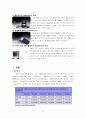 아이리버의 성공전략 - 경희대학교 전략경영 팀프로젝트 6페이지
