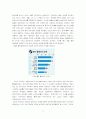 아이리버의 성공전략 - 경희대학교 전략경영 팀프로젝트 8페이지