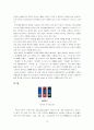 아이리버의 성공전략 - 경희대학교 전략경영 팀프로젝트 16페이지