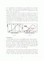 아이리버의 성공전략 - 경희대학교 전략경영 팀프로젝트 41페이지
