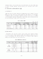 [한국사회문제 (A+완성)] 현행 사외이사제도의 문제점 및 개선방안에 대한 고찰 5페이지