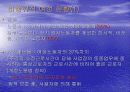 비정규직 정규직 여성현황과 문제점 7페이지
