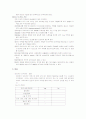 OR case -Skin graft 5페이지