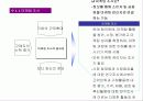 마케팅 전략 분석 - 일본 음반산업의 실태와 BoA 보아의 일본시장 진출 성공사례 분석 4페이지