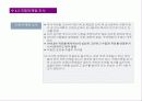마케팅 전략 분석 - 일본 음반산업의 실태와 BoA 보아의 일본시장 진출 성공사례 분석 9페이지