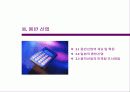 마케팅 전략 분석 - 일본 음반산업의 실태와 BoA 보아의 일본시장 진출 성공사례 분석 10페이지