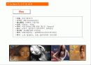 마케팅 전략 분석 - 일본 음반산업의 실태와 BoA 보아의 일본시장 진출 성공사례 분석 18페이지