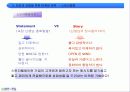 [마케팅]사례분석_인터넷포털사이트 Big3(다음/네이버/네이트)의 마케팅전략 25페이지