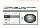 (마케팅 PPT) 비데시장의 특징 및 현황과 웅진 룰루비데의 마케팅 전략 분석 12페이지