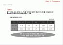 (마케팅 PPT) 비데시장의 특징 및 현황과 웅진 룰루비데의 마케팅 전략 분석 17페이지