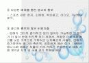 (마케팅 성공 사례) 리복 제품의 특징과 시장분석 및 마케팅 성공 사례 분석 (PPT발표자료) 6페이지