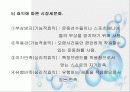 (마케팅 성공 사례) 리복 제품의 특징과 시장분석 및 마케팅 성공 사례 분석 (PPT발표자료) 12페이지