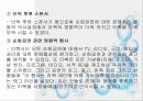(마케팅 성공 사례) 리복 제품의 특징과 시장분석 및 마케팅 성공 사례 분석 (PPT발표자료) 15페이지